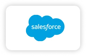 sales force logo